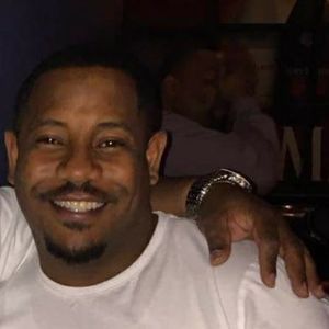 Meet your Posher, Semaj